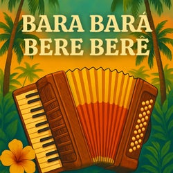 Bara Bará Bere Berê (Mixes)
