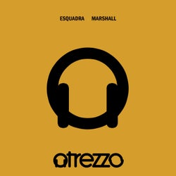 Marshall