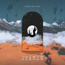 STANZE
