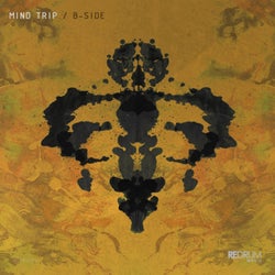Mind Trip / B-Side
