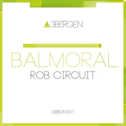 Balmoral