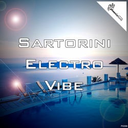 Sartorini Electro Vibe