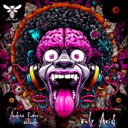Only Acid