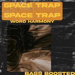 Word Harmony