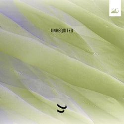 Unrequited