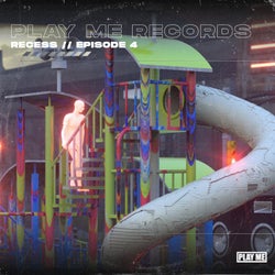 Play Me: RECESS, EP 4