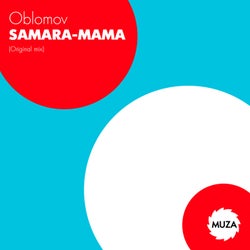 Samara-Mama