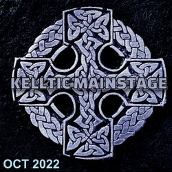 Kelltic Mainstage October 2022