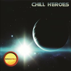 Chill Heroes