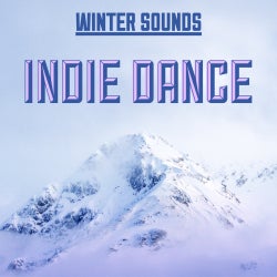 Winter Sounds: Indie Dance