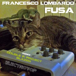 Fusa