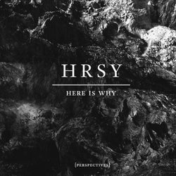 HRSY Perspectives