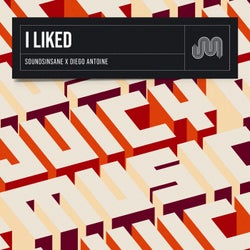 I Liked