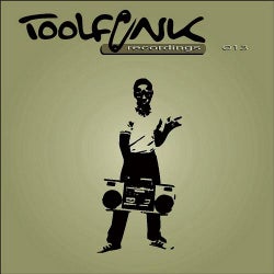 Toolfunk-recordings013