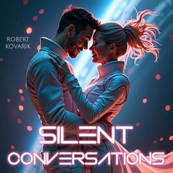 Silent Conversations