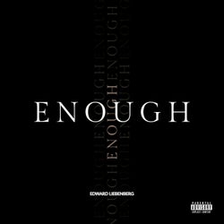 Enough
