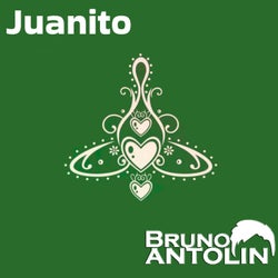 Juanito