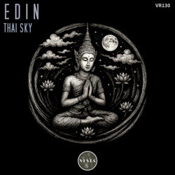 Thai Sky