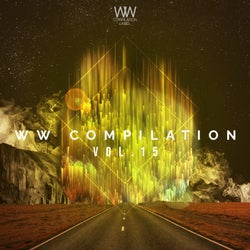 Ww Compilation, Vol. 15
