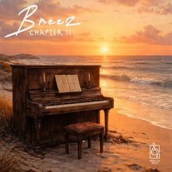 Chapter 2