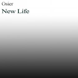 New Life