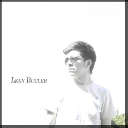 Lean Butler - September - Chart