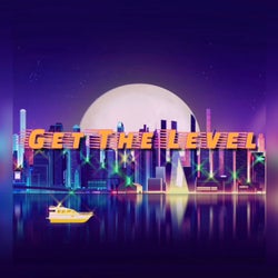 Get the Level (Original)