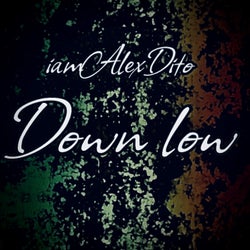 Down Low (Techno Remix)