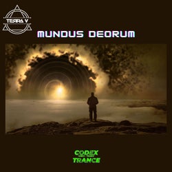 Mundus Deorum