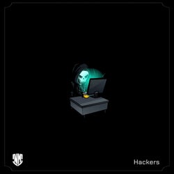 Hackers