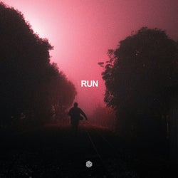 Run (Extended Mix)