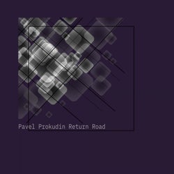 Return Road