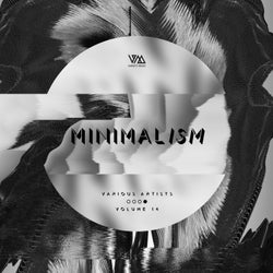 Minimalism Vol. 14