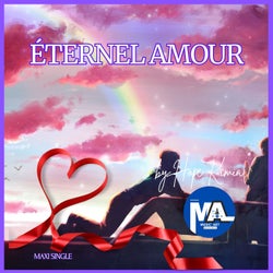 Éternel Amour