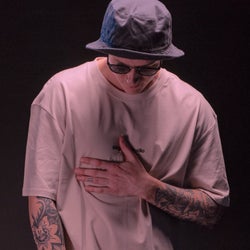 CRAIG LEO DEC 2025