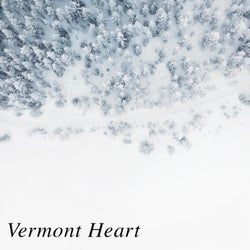 Vermont Heart