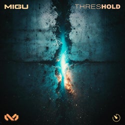 Threshold