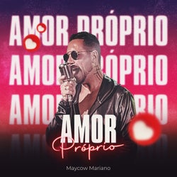 Amor Próprio