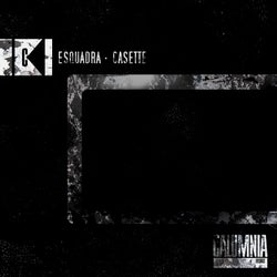 Casette