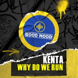 Why Do We Run