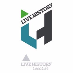 LIVE HISTORY SHOWCASE PART.2