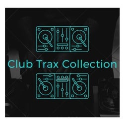 club trax collection