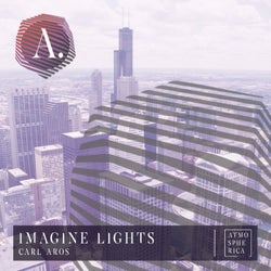 Imagine Lights