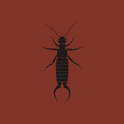 The Earwig EP