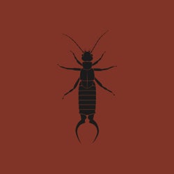 The Earwig EP