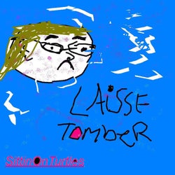 Laisse Tomber