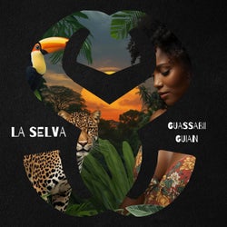 La Selva (Extended Mix)