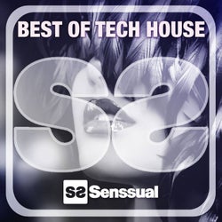 Best of Tech House