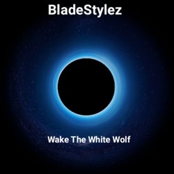 Wake the White Wolf