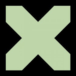 Falling For You (Fiben Remix)